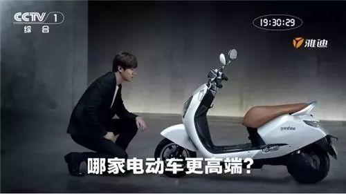 品牌创建 高端定位的5个原则及3个要点——视频广告的成功之道